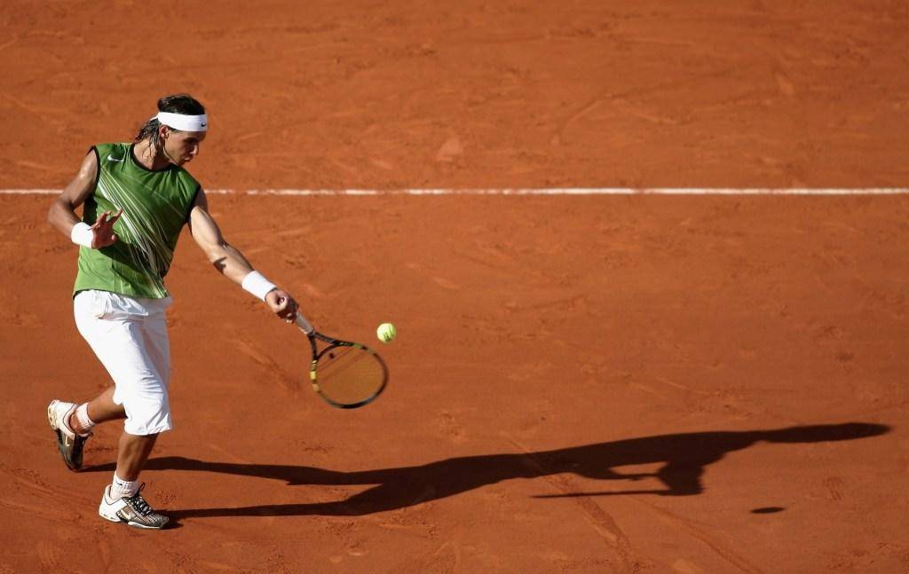 亚博- 老鹰引发争议！，纳达尔官方宣布持续失利新规全场沸腾不已