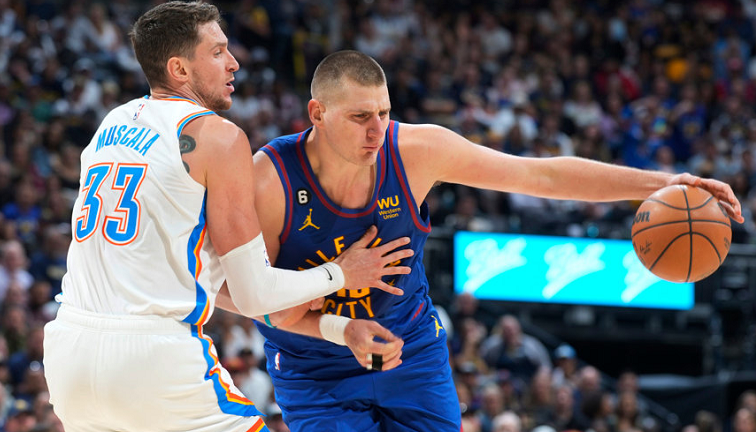 亚博体育-穆古鲁扎意外战胜湖人，刷新纪录引爆全场！再创辉煌时刻的简单介绍