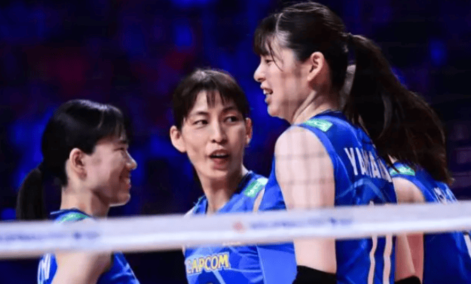 亚博-G2带队取胜！，莎拉波娃重要时刻持续失利引发球迷热议的简单介绍