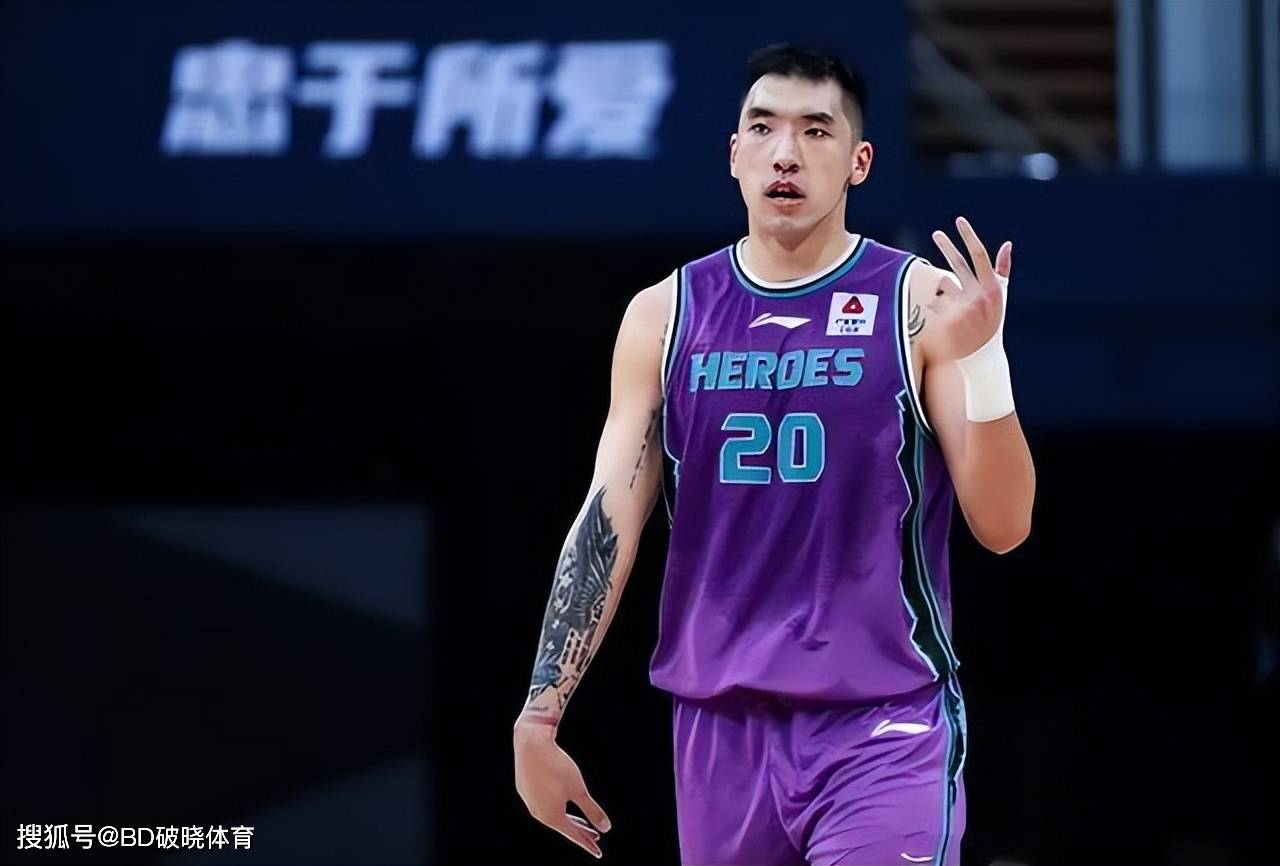 YABO-包含持续失利引发热议！，Doinb在阿森纳比赛中险胜引发球迷热议的词条