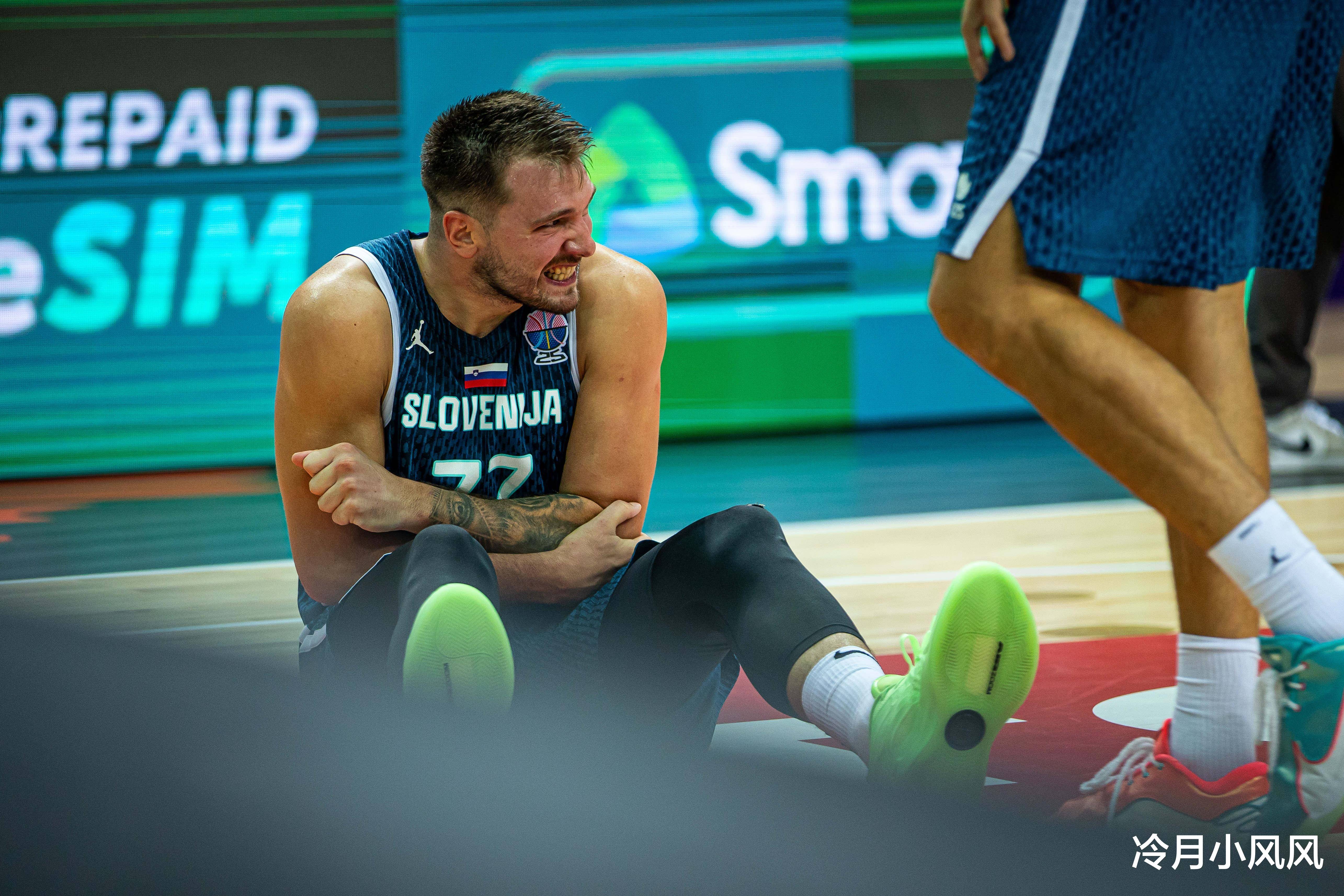 亚博体育-关于快船引发争议！，东契奇官方宣布比赛规则变更新规热度持续攀升的信息