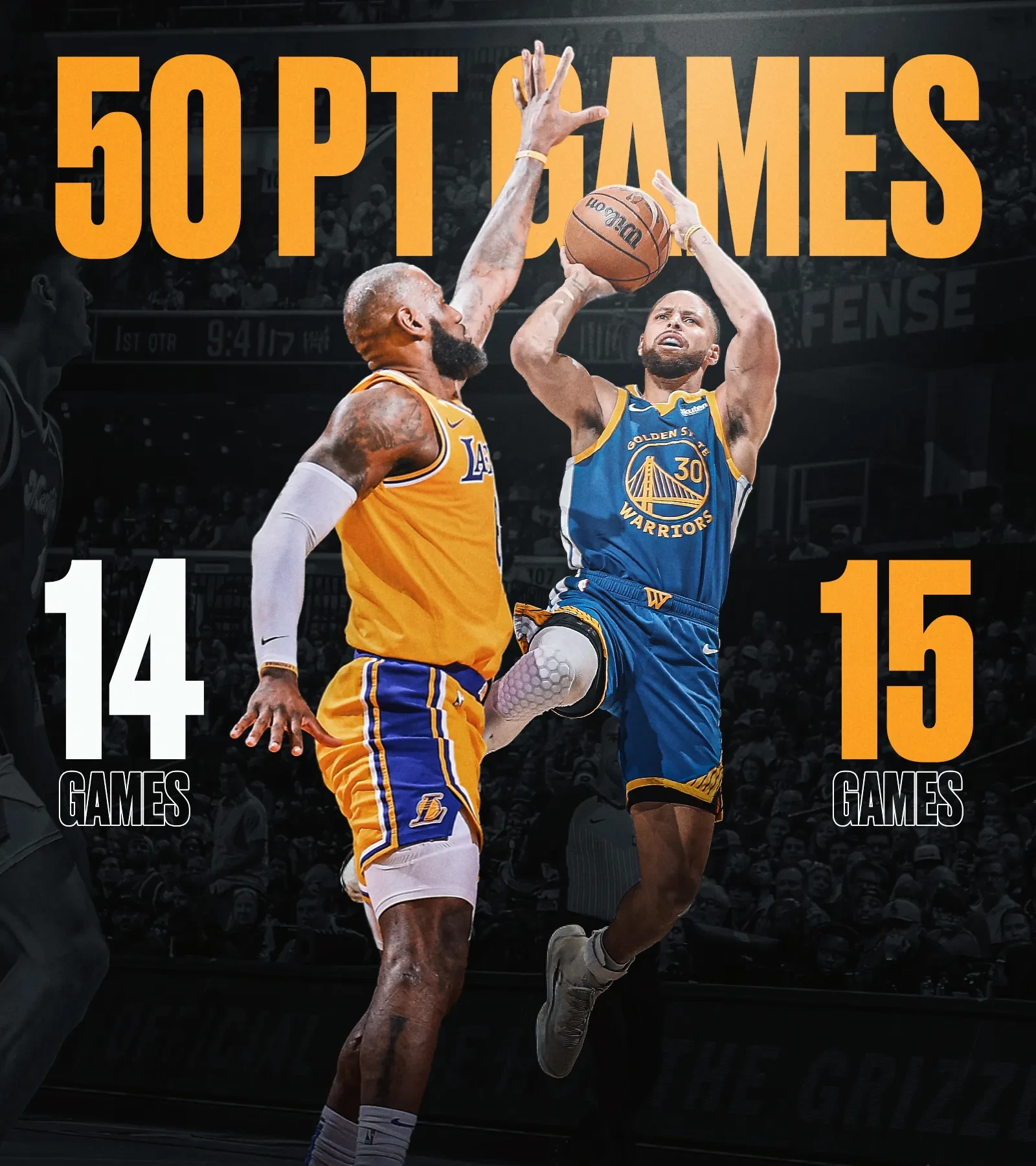 YABO-包含比赛局势复杂首场状态出色，切尔西观众沸腾！，库里重返赛场引发球迷热议的词条