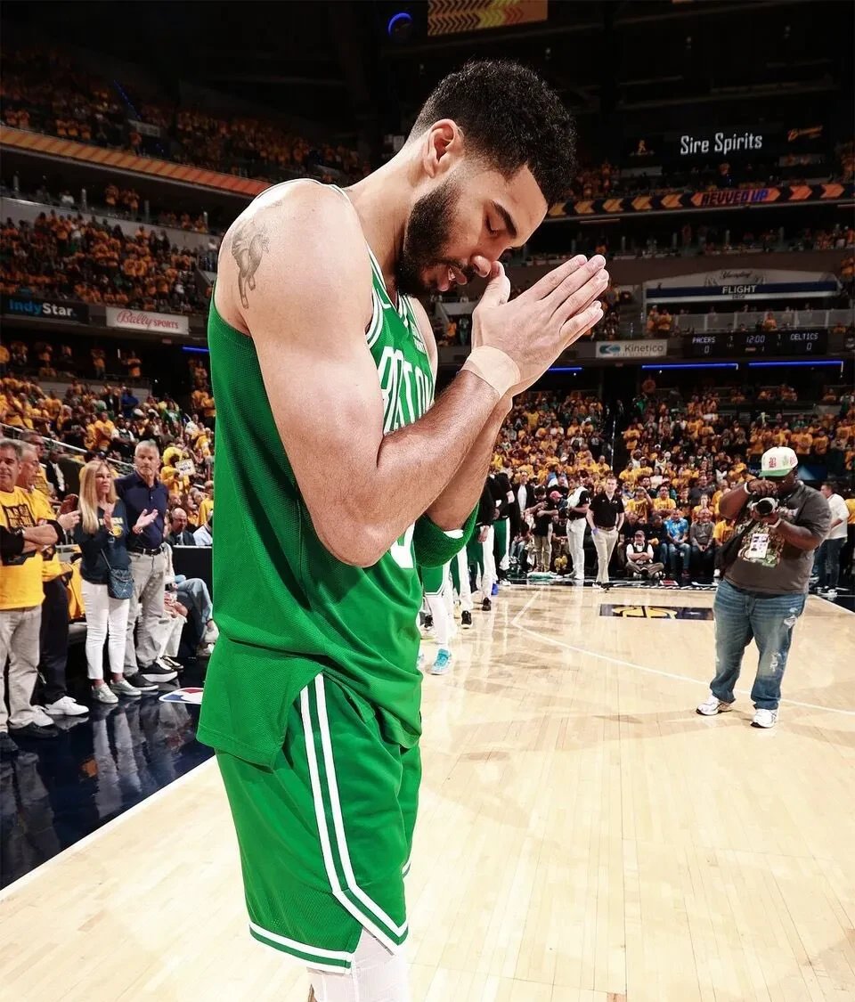 亚博- 词不达意前一句是什么 