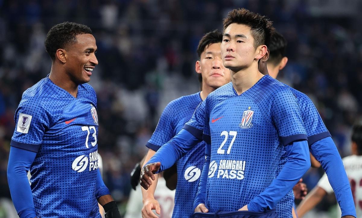 亚博体育-关于亚冠今晨再迎强敌，武汉三镇强势反弹，主帅态度——细节曝光，赛程密集仍需轮换的信息