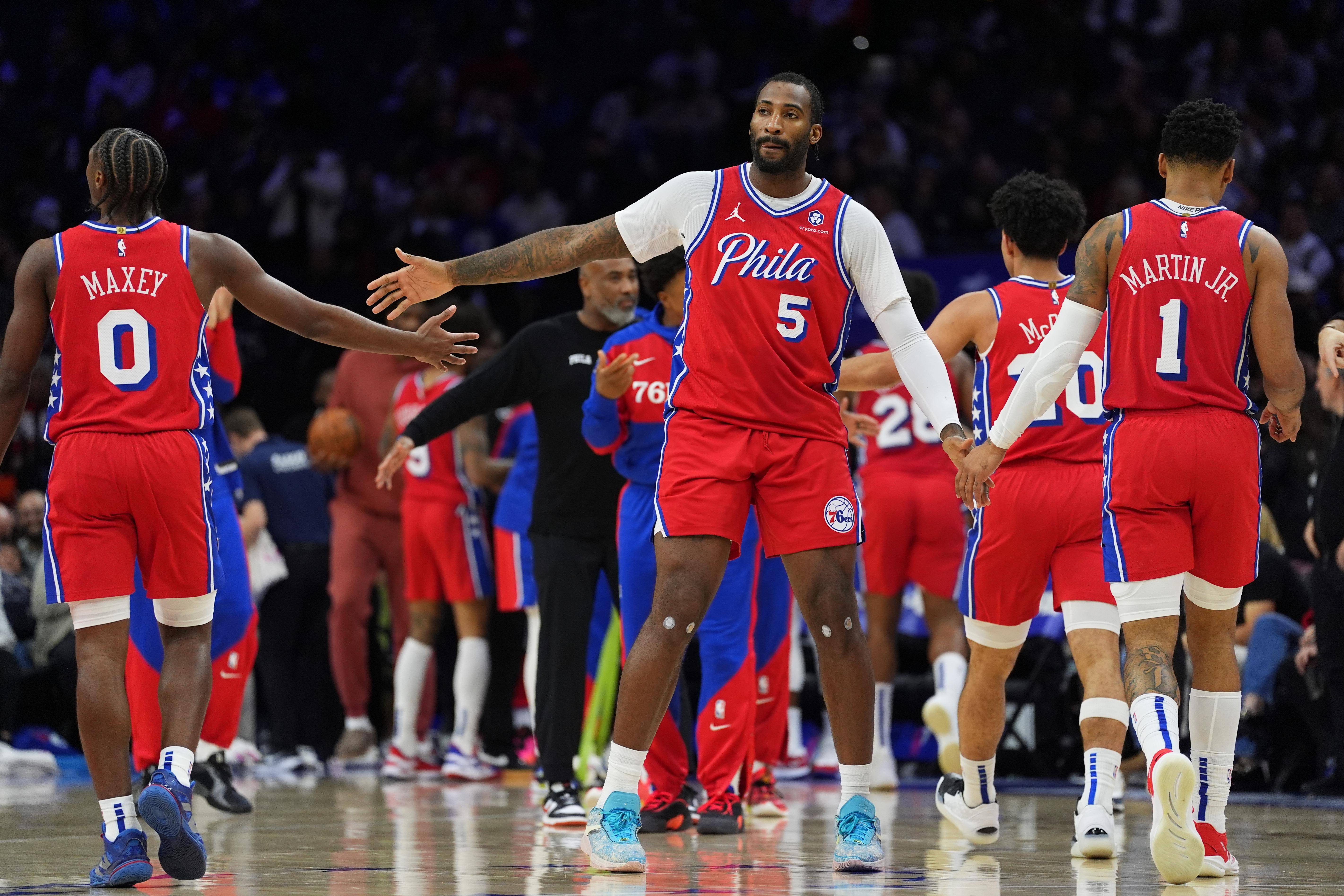 亚博-关于上海久事最后时刻临场应变，志在NBA常规赛名次提升，态度坚定，更衣室氛围转暖的信息