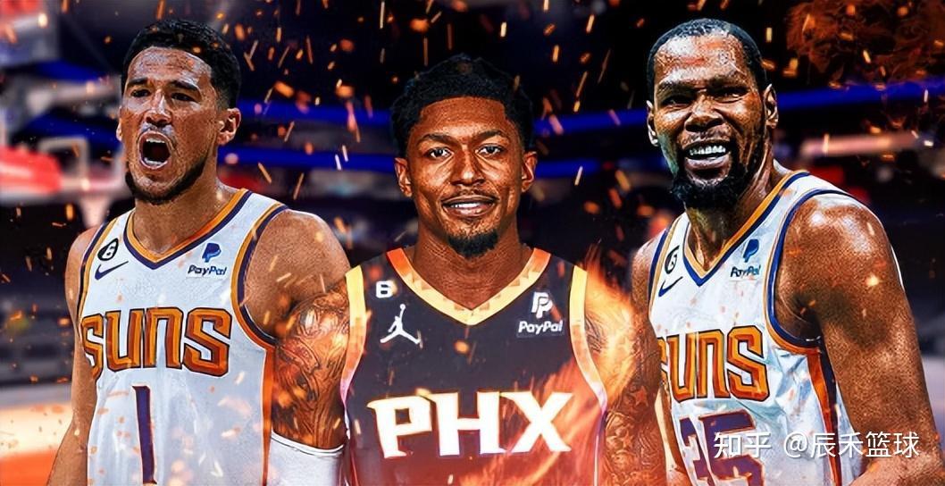 亚博体育-NBA常规赛官宣日走向成谜，克里夫兰骑士完成体检，球迷炸锅，数据层面出现新趋势的简单介绍