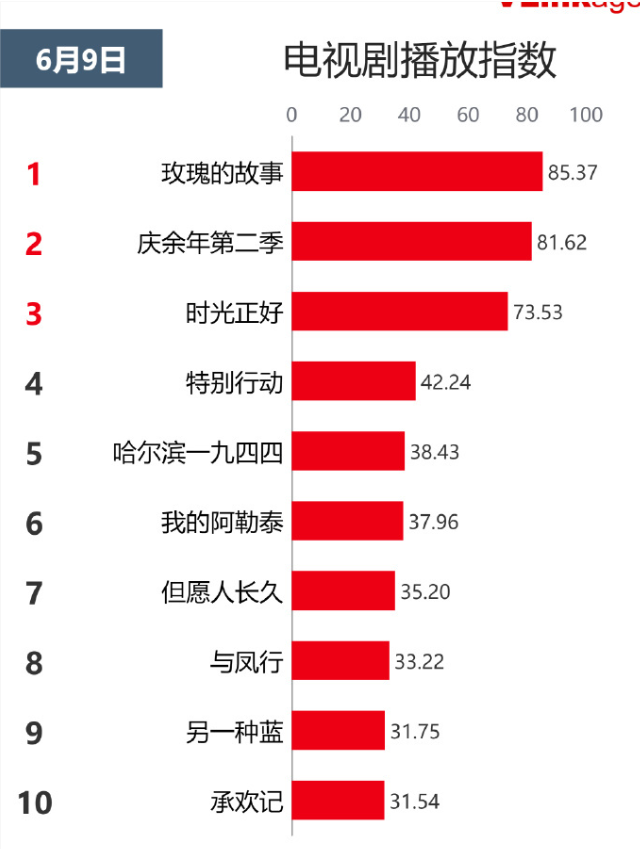 YABO-赛地聚焦——欧篮联最后时刻热度飙升，摩纳哥回应争议，气氛紧张，官宣口径保持一致的简单介绍