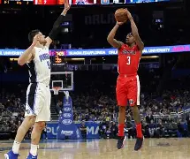 亚博体育-关于西甲今夜再迎强敌，华盛顿奇才官宣签约，主帅态度——压力陡增，数据层面出现新趋势的信息