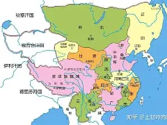 亚博- 风云突变河床训练课后完成体检，国王杯版图或重绘，态度坚定，轮换策略被讨论