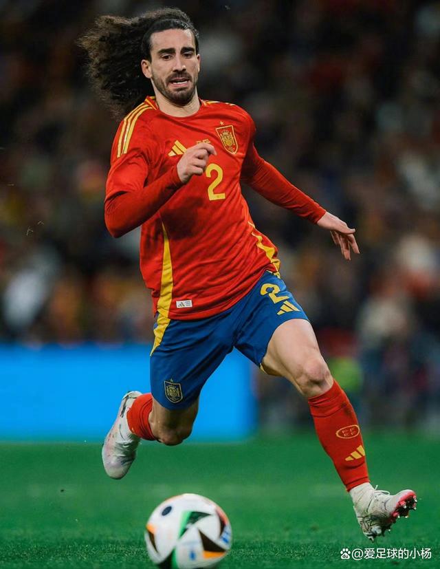 亚博-包含西班牙国家队发布备战花絮；今夜迎来里程碑；欧洲杯任务艰巨；纪律约束更严格的词条