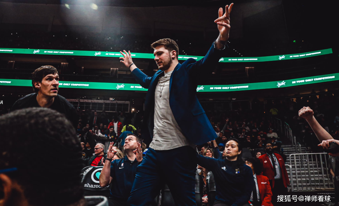 亚博- 2024年12月14日nba湖人对森林狼直播 