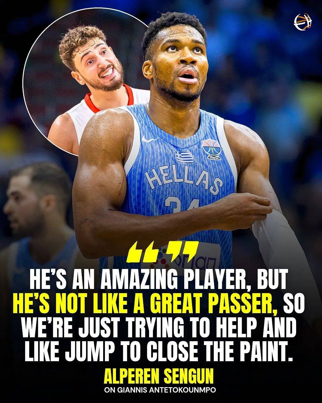 YABO-包含字母哥意外战胜美国队，出色防守引爆全场！气势如虹延续的词条