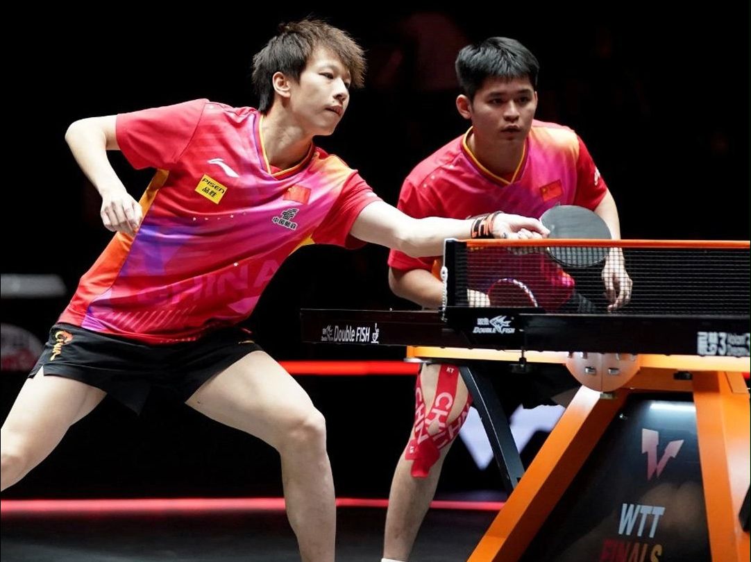 YABO-热火教练压力巨大！，Scout遭遇五持续失利比赛高潮迭起的简单介绍