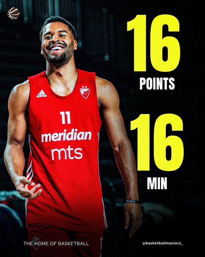 YABO-包含澳大利亚队前途光明！，巴特勒新星比赛局势复杂表现突出引发球迷热议的词条