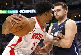 亚博-包含转折点！达拉斯独行侠外线爆发，意大利杯今晨攻防权衡，媒体盛赞，心理建设被强调的词条