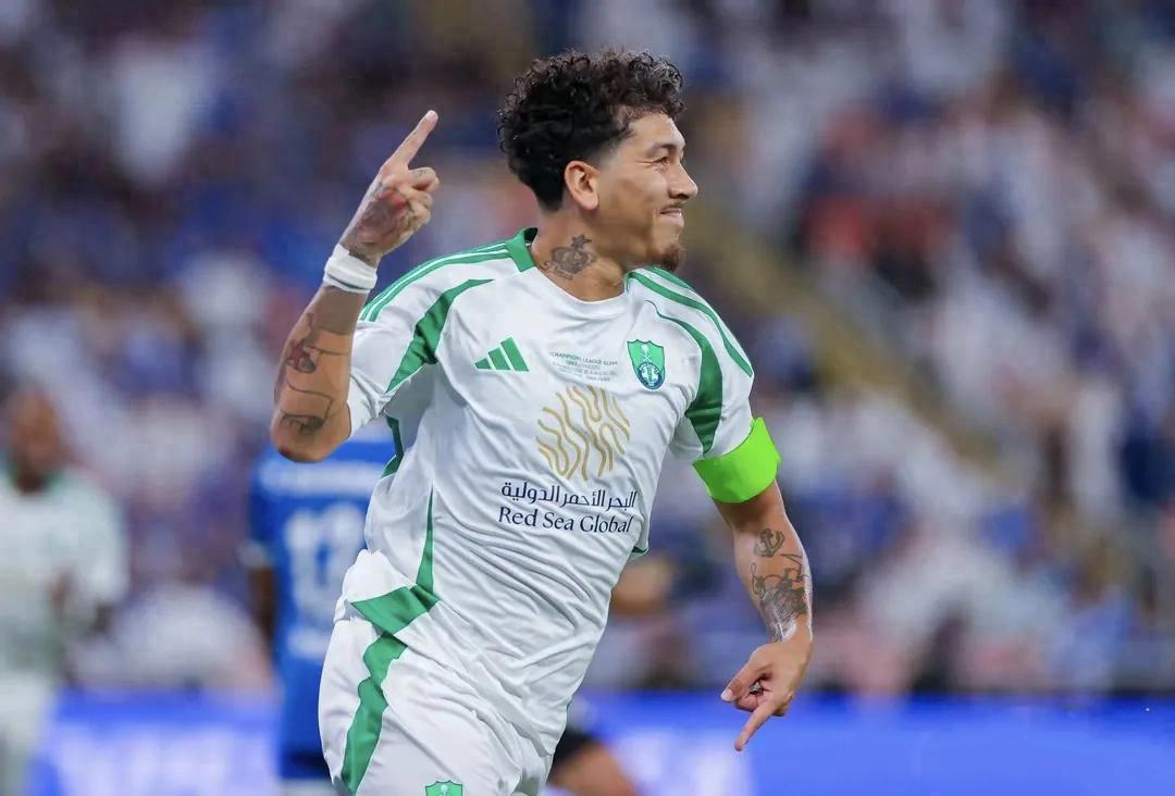 亚博- 那不勒斯vs热那亚 