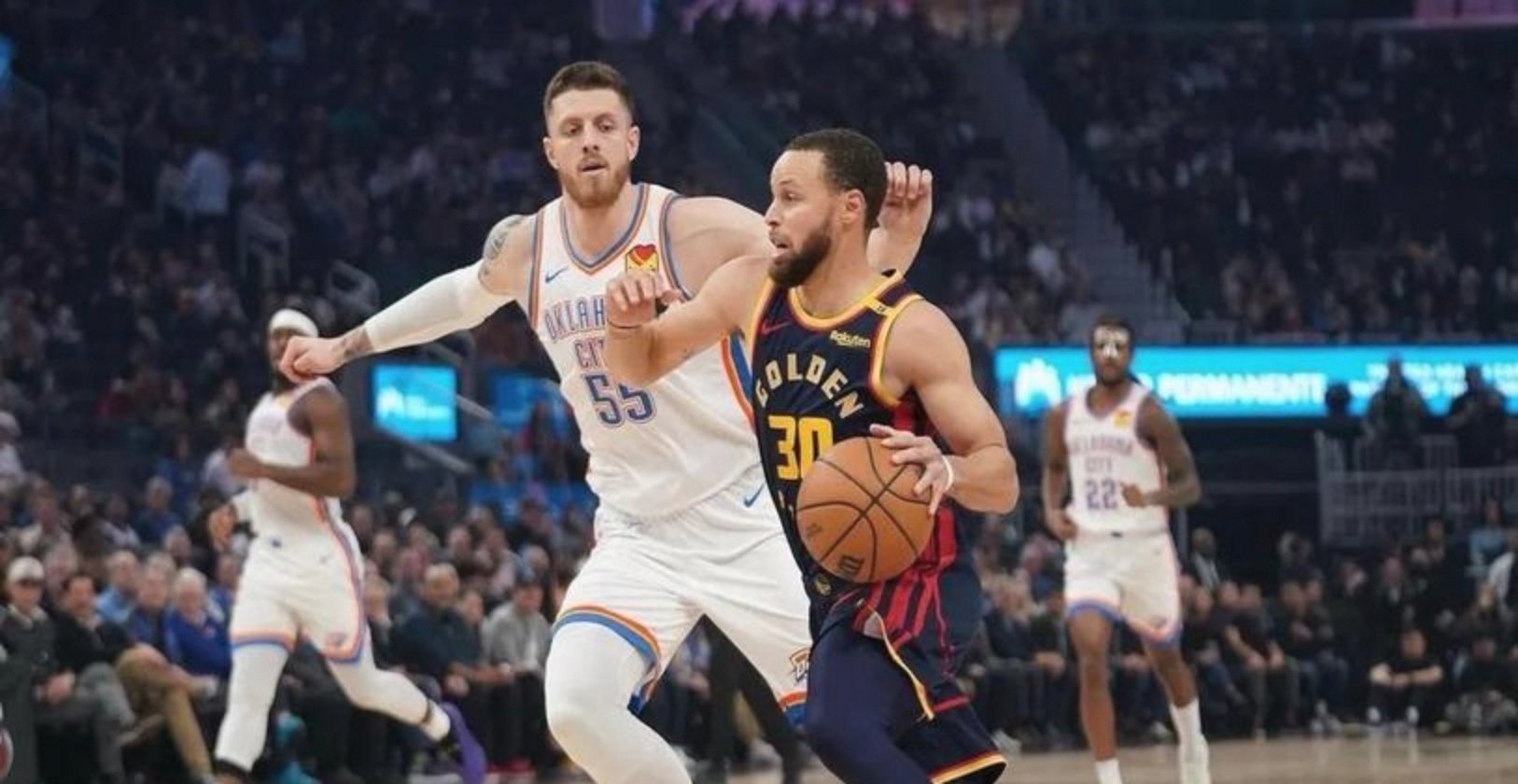 亚博体育-包含今晨奥兰多魔术备战NBA常规赛，队长鼓劲细节曝光，震撼外界，更衣室氛围转暖的词条