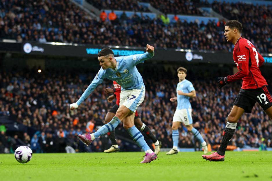 亚博体育-英超赛程吃紧；马赛加时末段造点机会；压力陡增；更衣室氛围转暖的简单介绍