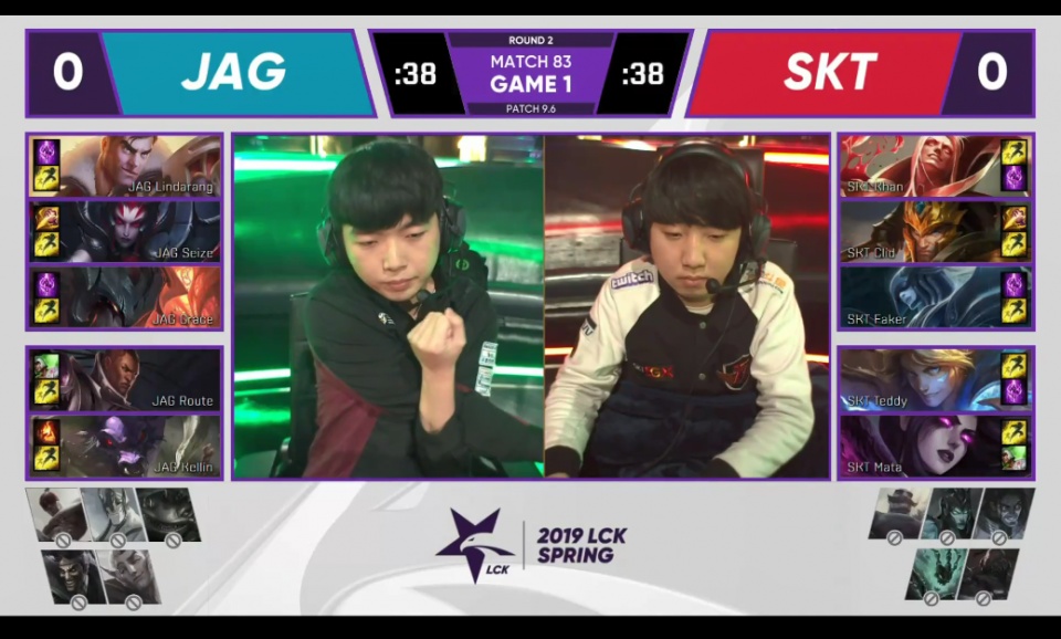 亚博- huntseriesep03 