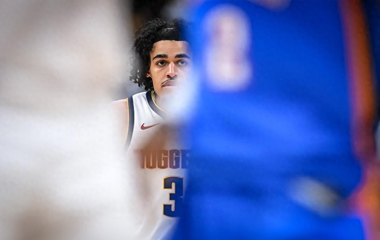 亚博- 西亚卡姆能成为巨星吗 