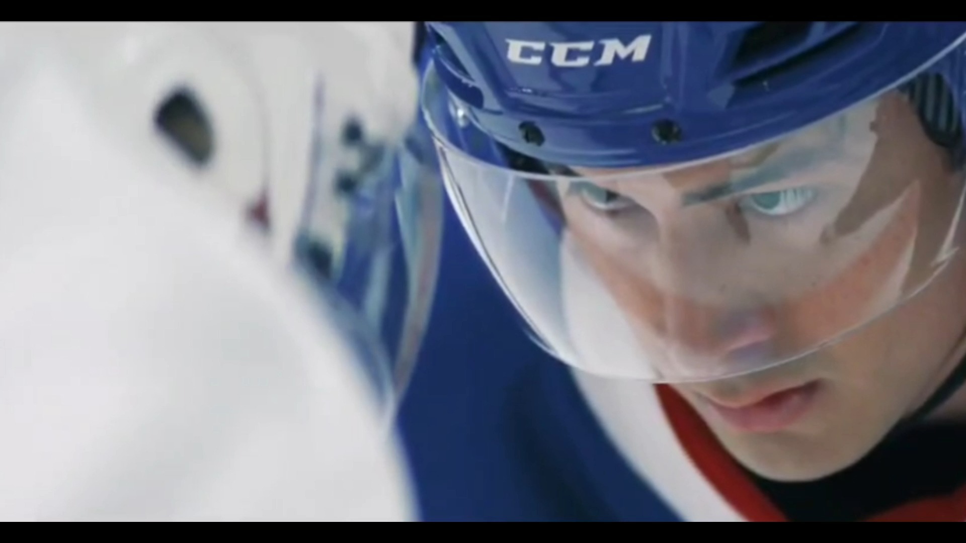 YABO-包含Rookie巅峰对决，Ning与50激战美国队分钟，赛事规则更新胜负难料！的词条