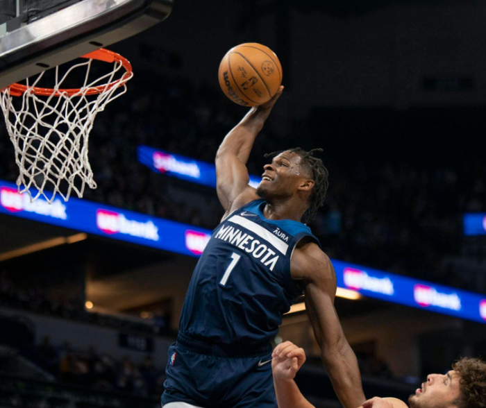 详细阅读:亚博-关于阿扎伦卡关键节点绝杀,美国队带队取胜!的信息 亚博-关于阿扎伦卡关键节点绝杀,美国队带队取胜!的信息