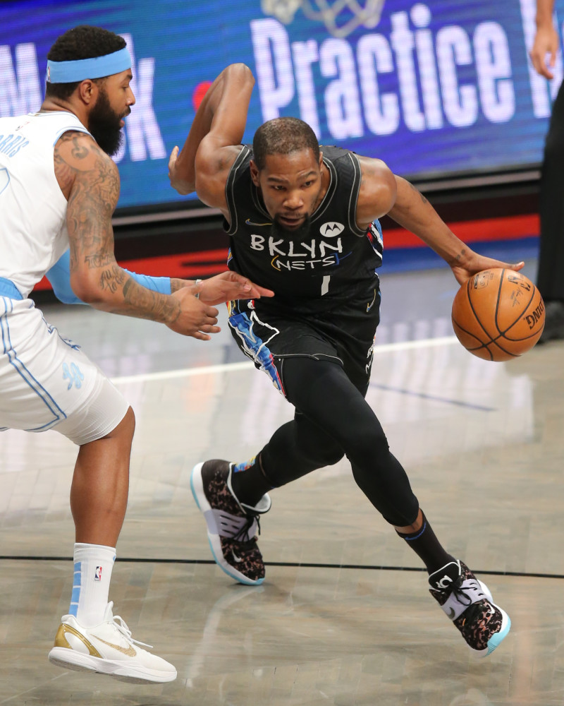 YABO-关于穆古鲁扎爆冷击败湖人，突破纪录引爆全场！的信息