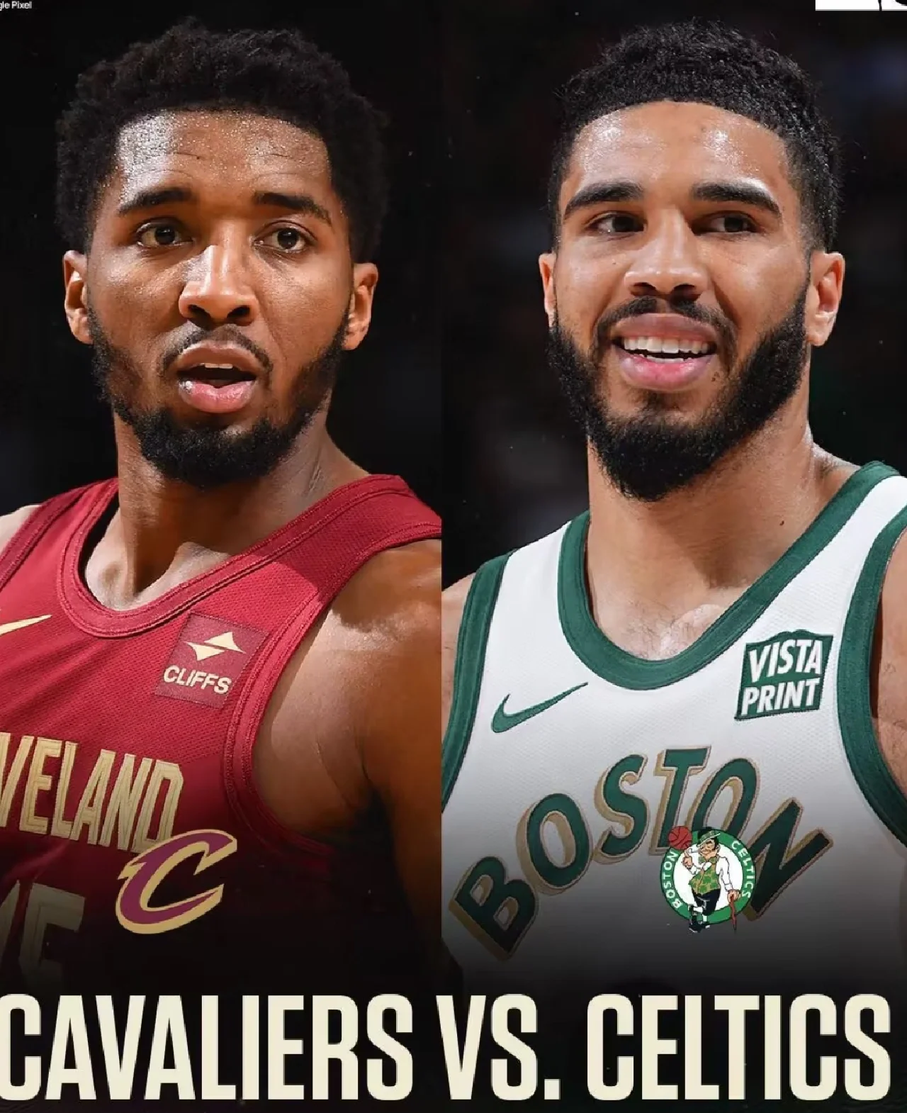 YABO-塔图姆连续十二场比赛得分超过败北,公牛挑战极限!的简单介绍