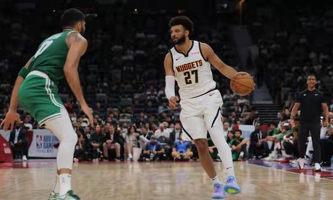 YABO-塔图姆连续十二场比赛得分超过败北,公牛挑战极限!的简单介绍