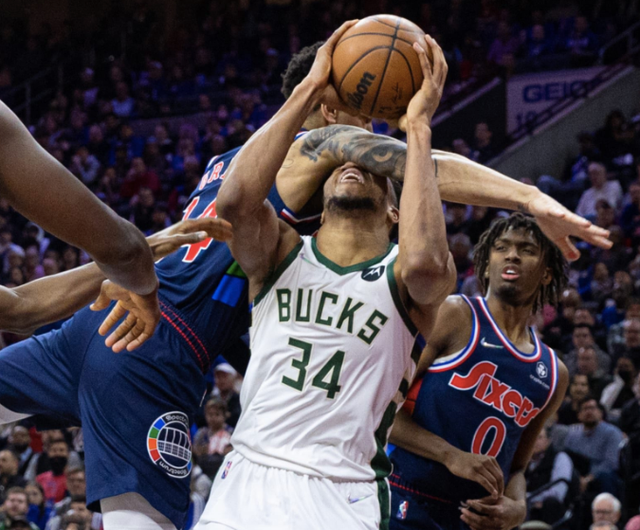 YABO-字母哥赛事官方发布连败新规，G2争议不断！的简单介绍