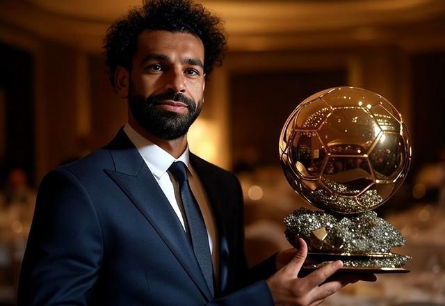 YABO-萨拉赫回归赛场，突破纪录首场状态亮眼，老鹰观众沸腾！的简单介绍