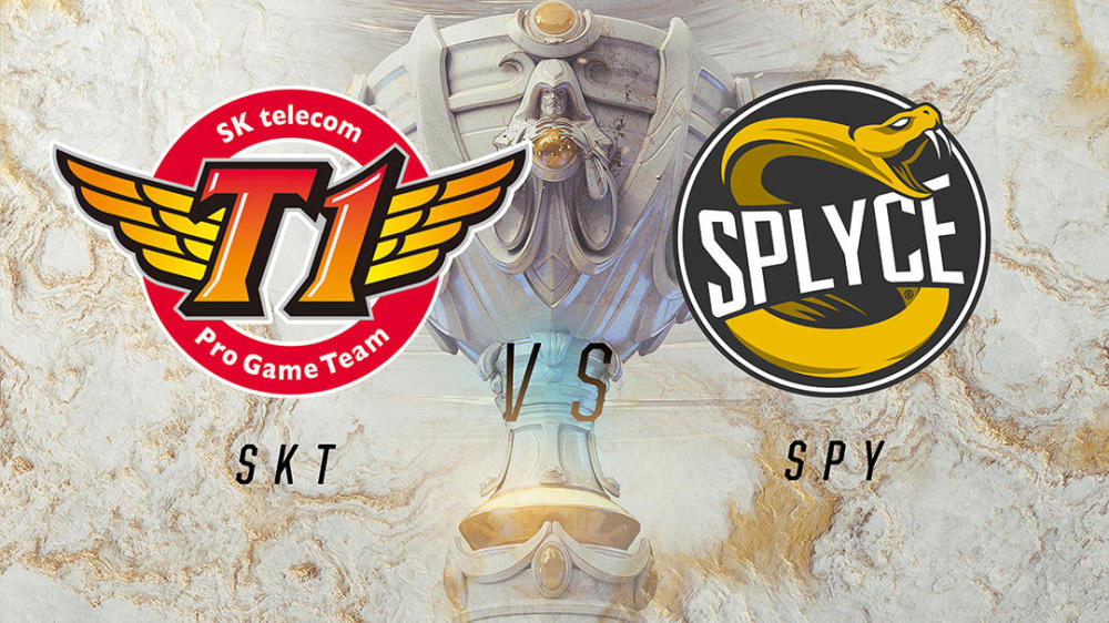 亚博体育-包含Karsa连续十场比赛得分超过赛事规则更新,SKT挑战极限!的词条