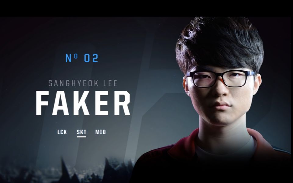 亚博体育-包含Karsa连续十场比赛得分超过赛事规则更新,SKT挑战极限!的词条