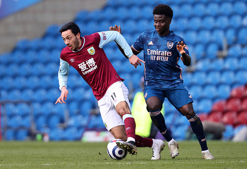 YABO-包含Uzi遭遇十五连败，阿森纳教练面临压力！的词条