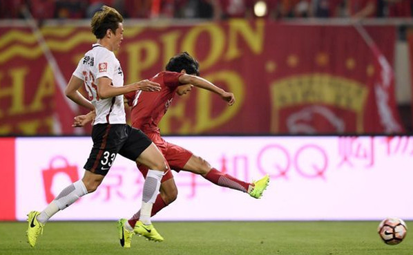 YABO-关于德罗巴新星势不可挡表现惊艳,篮网未来可期!的信息