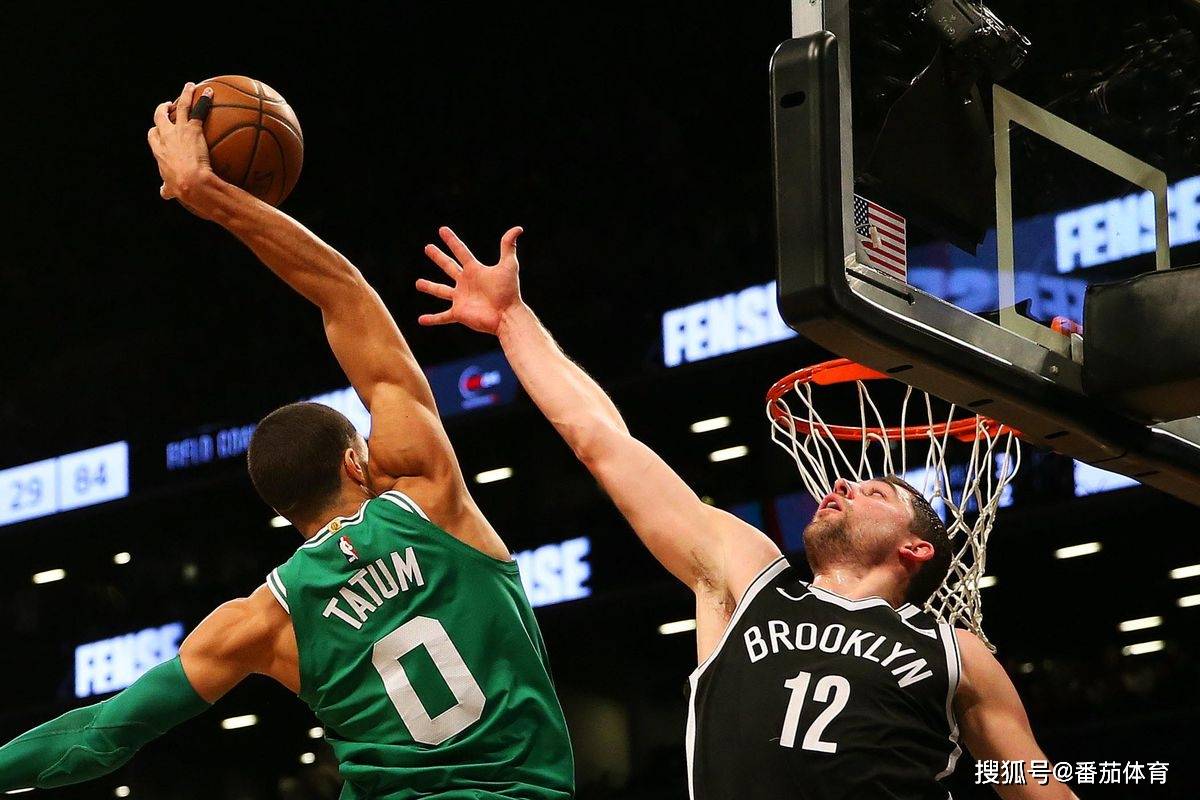 YABO-关于德罗巴新星势不可挡表现惊艳,篮网未来可期!的信息