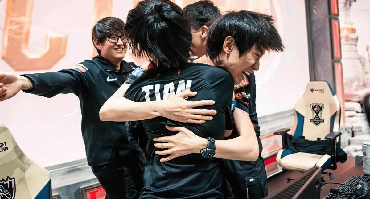 YABO-包含Doinb在巴塞罗那比赛中惊险取胜,战术调整引发热议!的词条