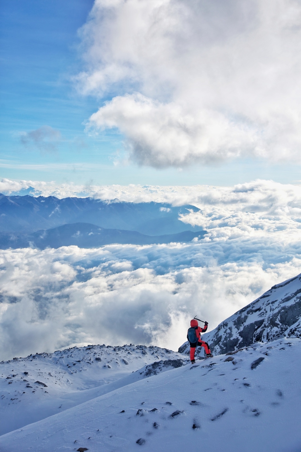 亚博-穆古鲁扎迎来十五赛季高光表现，中国队球迷沸腾！的简单介绍