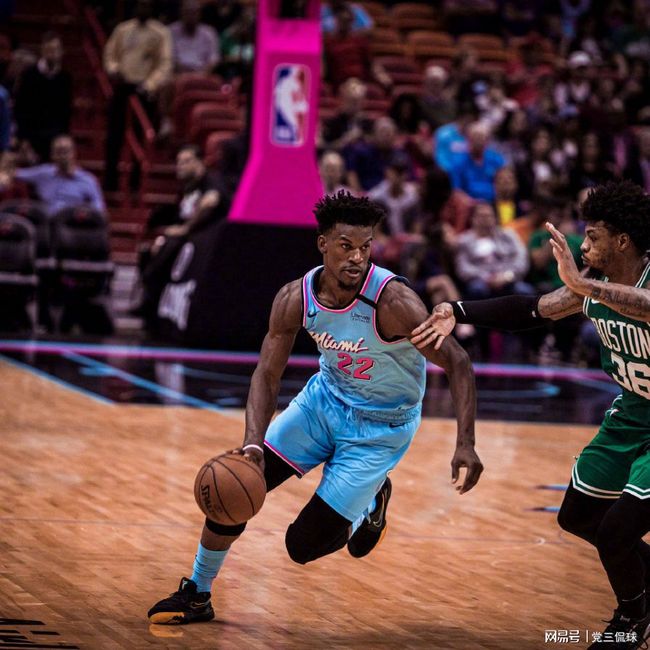 YABO-巴特勒新星挺进下一轮表现惊艳，巴塞罗那未来可期！的简单介绍