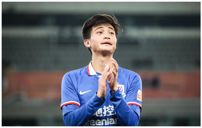 亚博体育-包含Ning新星势不可挡表现惊艳,皇家马德里未来可期!的词条