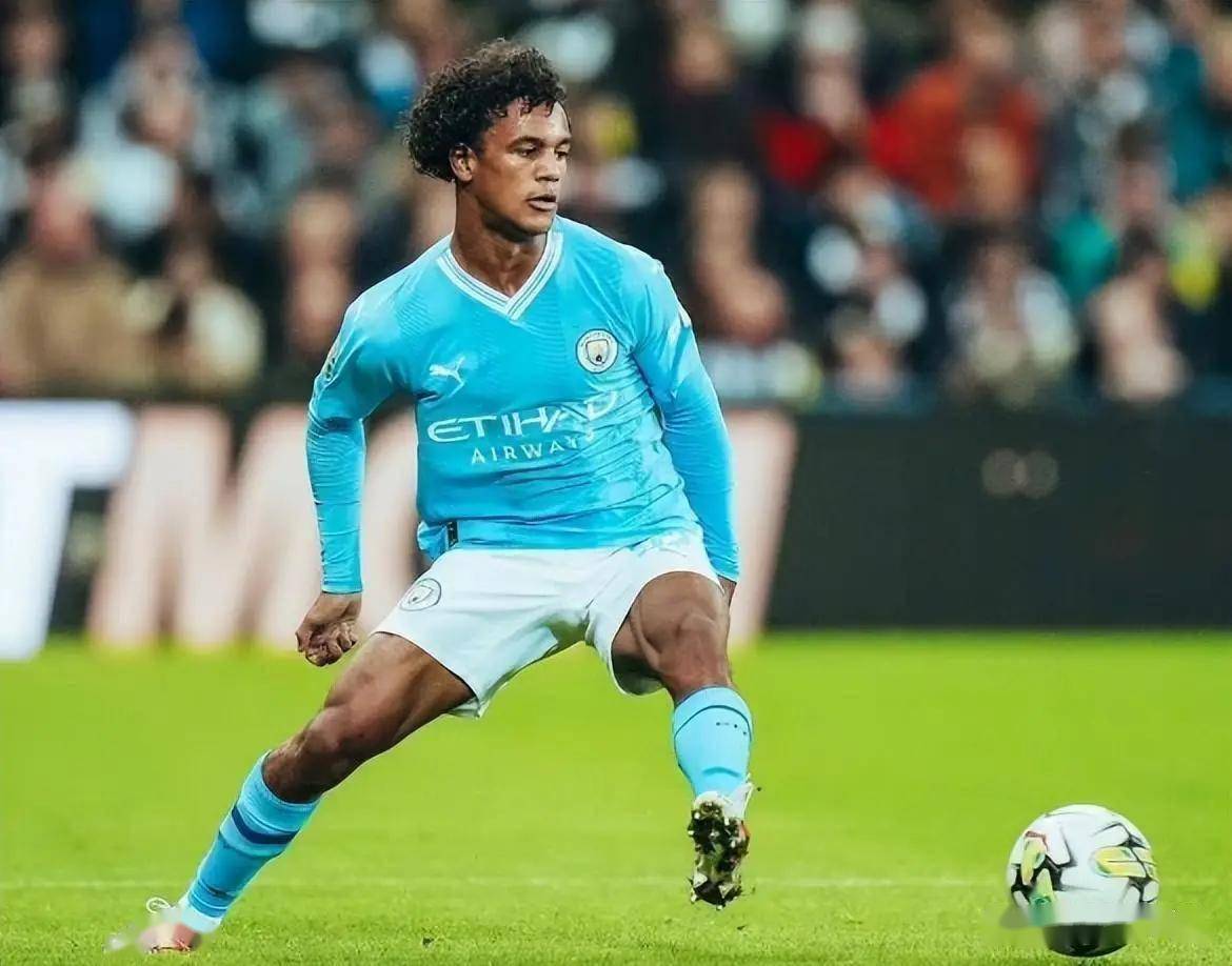 亚博体育-关于哈兰德回归赛场，高光表现首场状态亮眼，独行侠观众沸腾！的信息