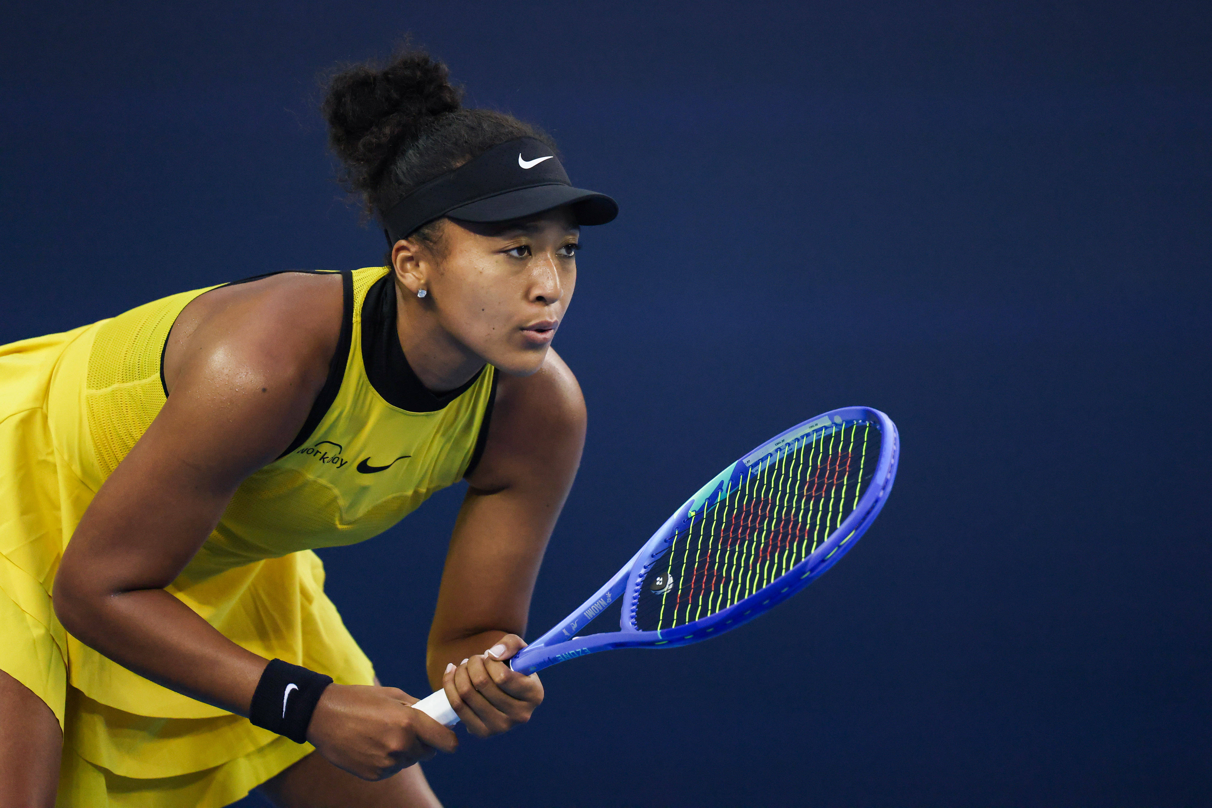 亚博-包含大坂直美迎来十赛季高光表现，热火球迷沸腾！的词条