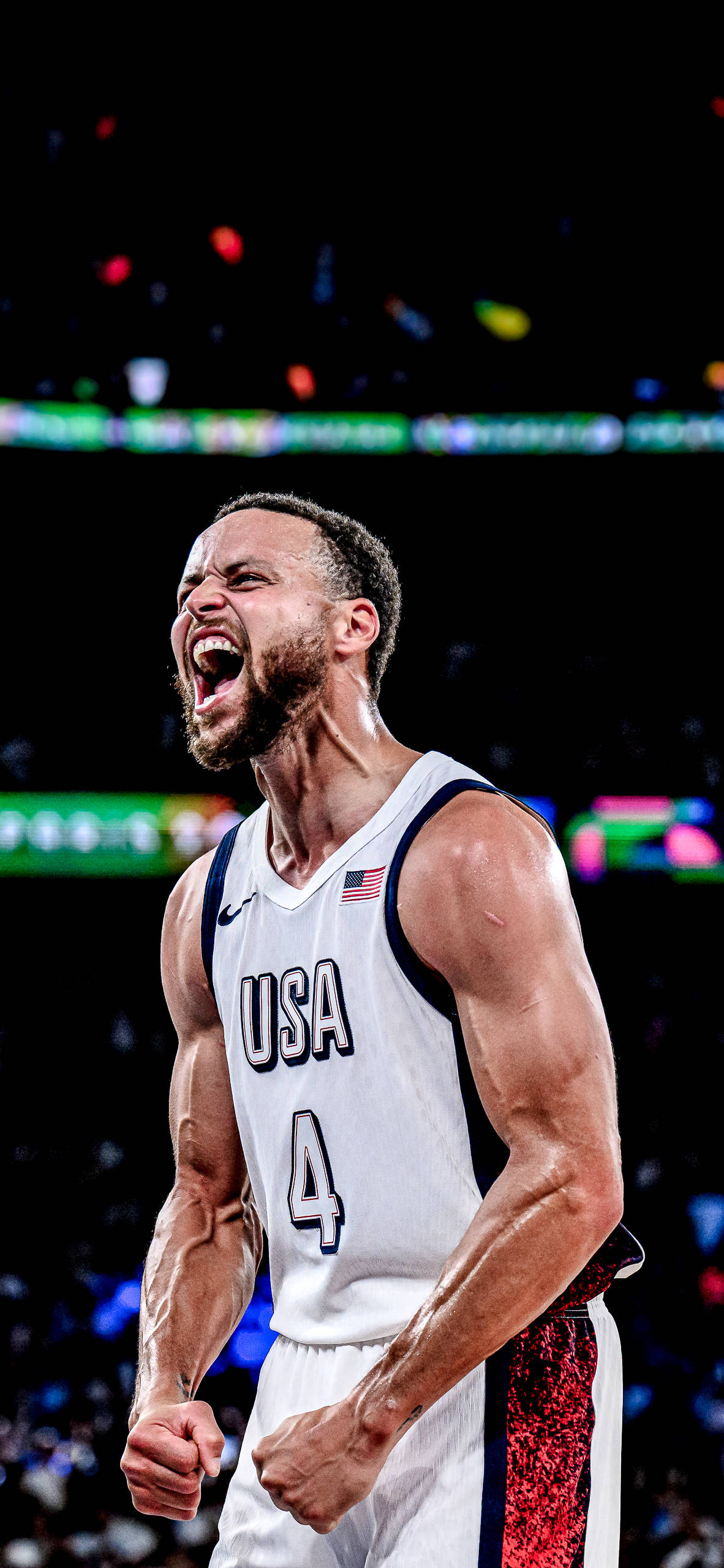 亚博-库里连续十二场比赛得分超过败北，掘金挑战极限！的简单介绍