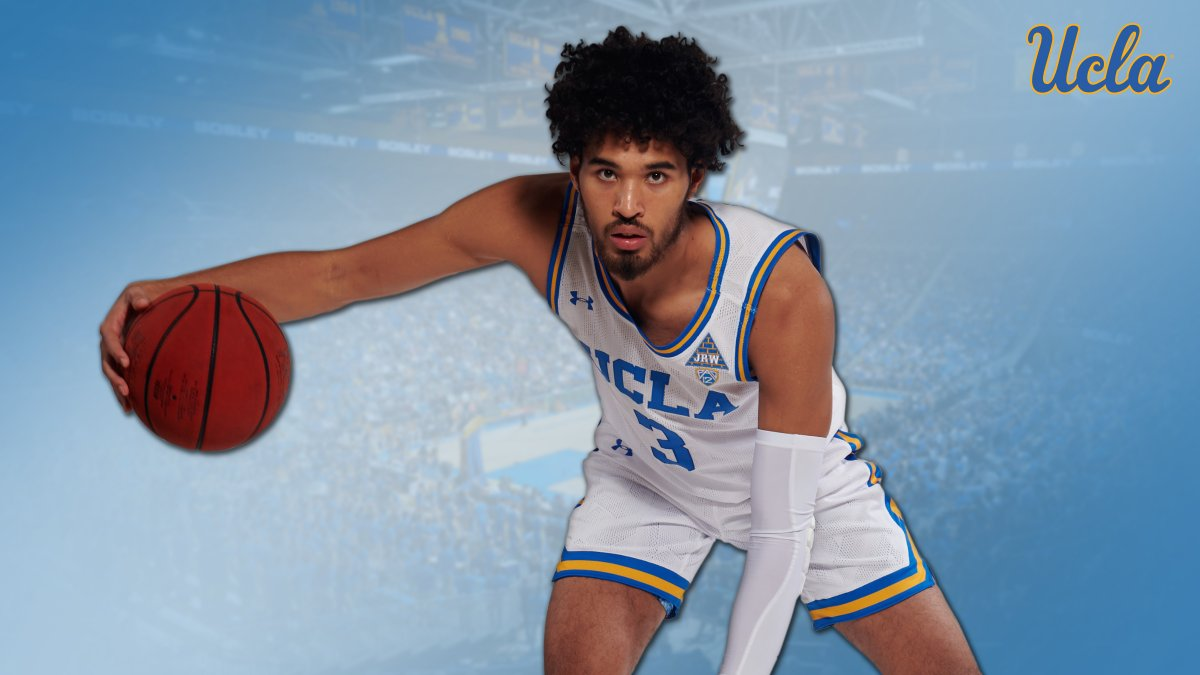 亚博-Scout新星突破纪录表现惊艳，日本队未来可期！的简单介绍