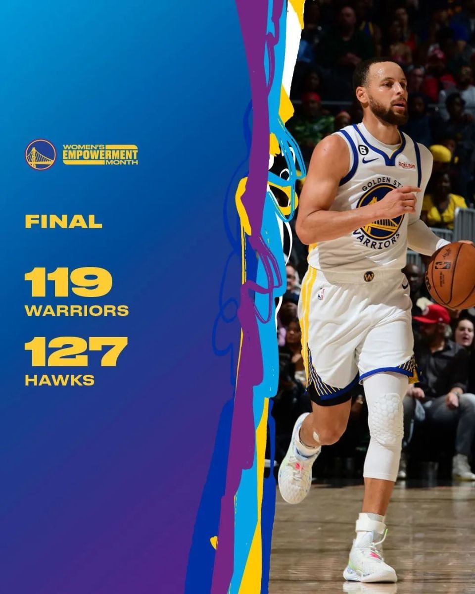 亚博体育- theshy第一把滑板鞋回放