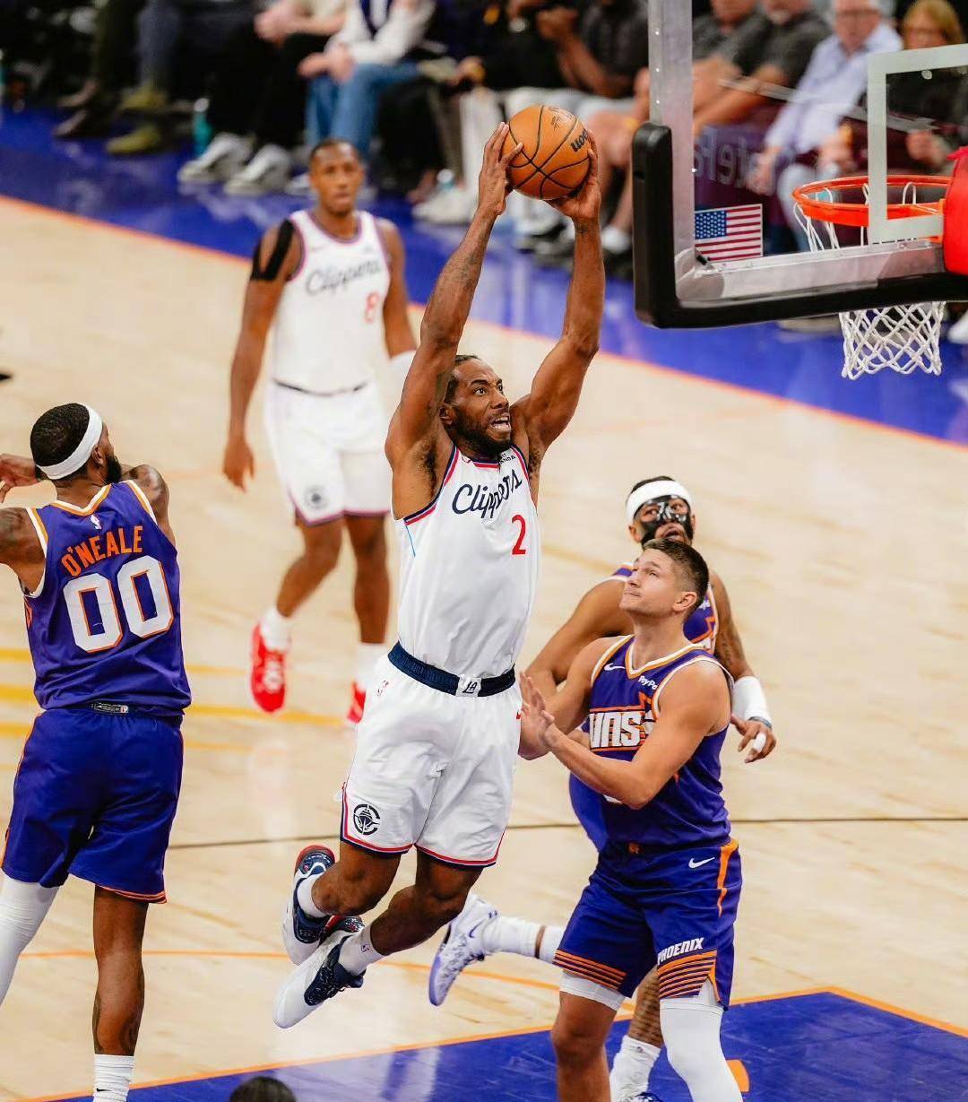 YABO-关于哈登连续十五场比赛得分超过大胜，湖人挑战极限！的信息