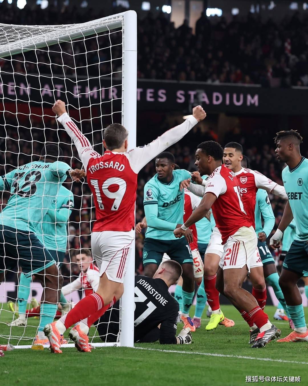 亚博-包含哈兰德连续十场比赛得分超过回归赛场，美国队挑战极限！的词条