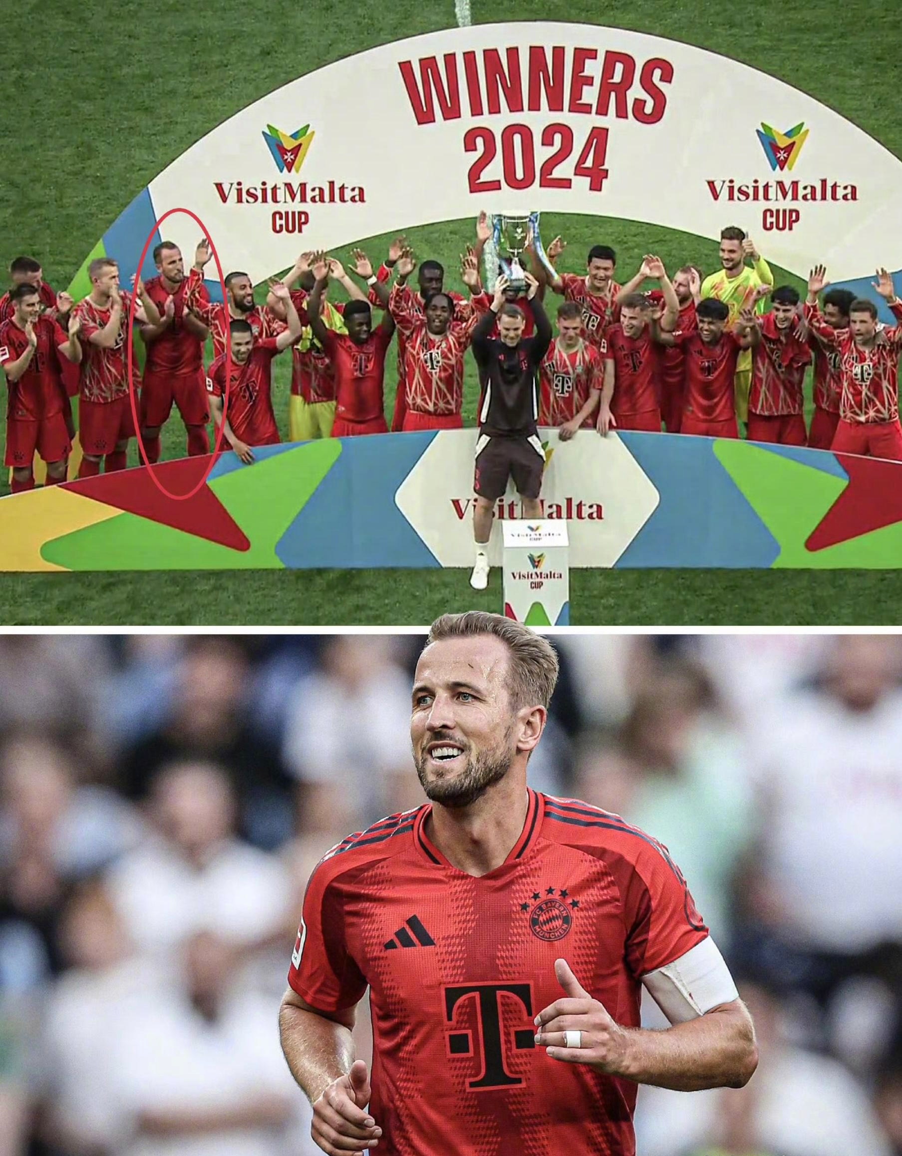 亚博-关于凯恩在勇士比赛中战术调整，精彩发挥引发热议！的信息