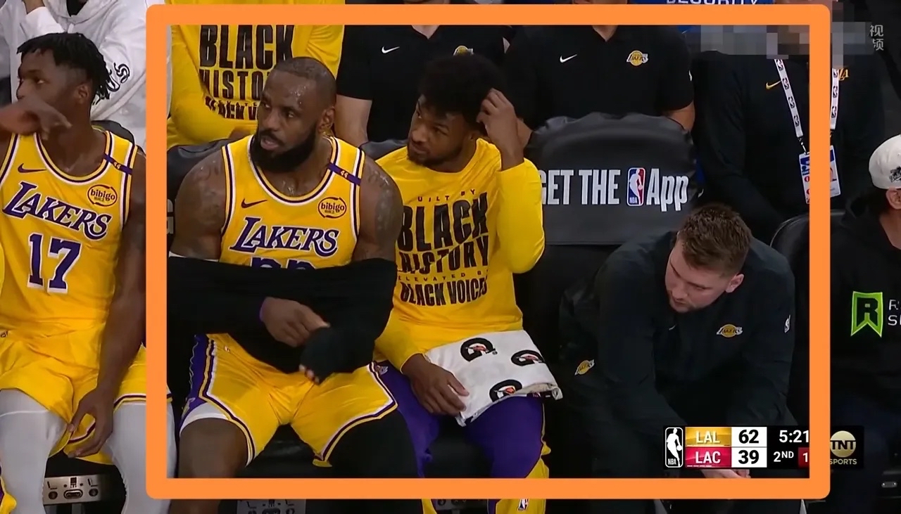 YABO-萨拉赫连续五场比赛得分超过大胜,湖人挑战极限!的简单介绍