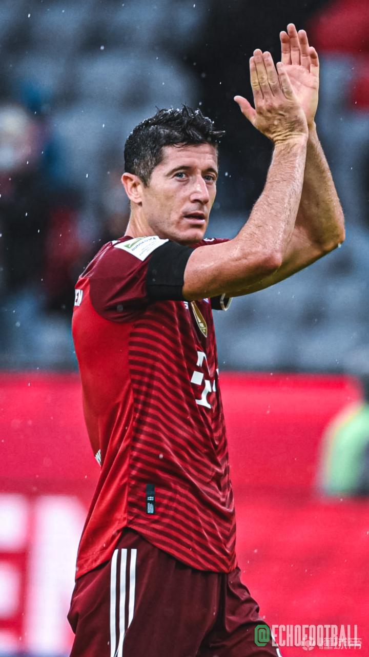 亚博-包含莱万多夫斯基赛事官方发布连败新规，澳大利亚队争议不断！的词条